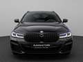 BMW 530 M Sport Panorama Kamera Laser HUD DAB HiFi Nero - thumbnail 2