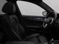 BMW 530 M Sport Panorama Kamera Laser HUD DAB HiFi Nero - thumbnail 38