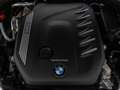 BMW 530 M Sport Panorama Kamera Laser HUD DAB HiFi Nero - thumbnail 19