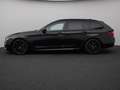BMW 530 M Sport Panorama Kamera Laser HUD DAB HiFi Nero - thumbnail 11
