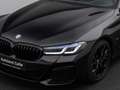 BMW 530 M Sport Panorama Kamera Laser HUD DAB HiFi Nero - thumbnail 18