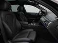 BMW 530 M Sport Panorama Kamera Laser HUD DAB HiFi Nero - thumbnail 37