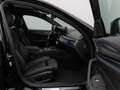 BMW 530 M Sport Panorama Kamera Laser HUD DAB HiFi Nero - thumbnail 25