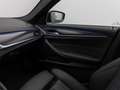 BMW 530 M Sport Panorama Kamera Laser HUD DAB HiFi Nero - thumbnail 35