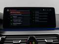 BMW 530 M Sport Panorama Kamera Laser HUD DAB HiFi Nero - thumbnail 45
