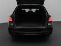BMW 530 M Sport Panorama Kamera Laser HUD DAB HiFi Nero - thumbnail 13