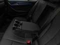 BMW 530 M Sport Panorama Kamera Laser HUD DAB HiFi Nero - thumbnail 28