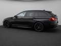 BMW 530 M Sport Panorama Kamera Laser HUD DAB HiFi Nero - thumbnail 10