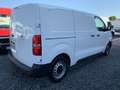 Peugeot Expert Fg. Standard 1.5BlueHDi S&S Pro 120 Blanco - thumbnail 4