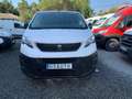 Peugeot Expert Fg. Standard 1.5BlueHDi S&S Pro 120 Blanco - thumbnail 3