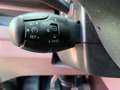 Peugeot Expert Fg. Standard 1.5BlueHDi S&S Pro 120 Blanco - thumbnail 12