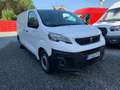 Peugeot Expert Fg. Standard 1.5BlueHDi S&S Pro 120 Blanco - thumbnail 2