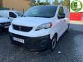 Peugeot Expert Fg. Standard 1.5BlueHDi S&S Pro 120 Blanco - thumbnail 1