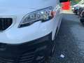 Peugeot Expert Fg. Standard 1.5BlueHDi S&S Pro 120 Blanco - thumbnail 16