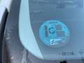 Peugeot Expert Fg. Standard 1.5BlueHDi S&S Pro 120 Blanco - thumbnail 17