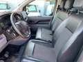 Peugeot Expert Fg. Standard 1.5BlueHDi S&S Pro 120 Blanco - thumbnail 8