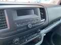 Peugeot Expert Fg. Standard 1.5BlueHDi S&S Pro 120 Blanco - thumbnail 9