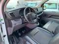 Peugeot Expert Fg. Standard 1.5BlueHDi S&S Pro 120 Blanco - thumbnail 7