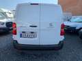 Peugeot Expert Fg. Standard 1.5BlueHDi S&S Pro 120 Blanco - thumbnail 6