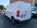 Peugeot Expert Fg. Standard 1.5BlueHDi S&S Pro 120 Blanco - thumbnail 5