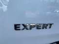 Peugeot Expert Fg. Standard 1.5BlueHDi S&S Pro 120 Blanco - thumbnail 13