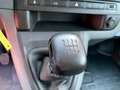 Peugeot Expert Fg. Standard 1.5BlueHDi S&S Pro 120 Blanco - thumbnail 11