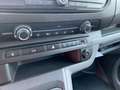 Peugeot Expert Fg. Standard 1.5BlueHDi S&S Pro 120 Blanco - thumbnail 10
