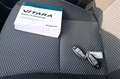 Suzuki Vitara 1.5L GLE Strong Hybrid 4WD Blanco - thumbnail 8