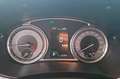 Suzuki Vitara 1.5L GLE Strong Hybrid 4WD Blanco - thumbnail 3