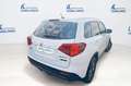 Suzuki Vitara 1.5L GLE Strong Hybrid 4WD Blanco - thumbnail 7