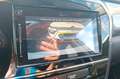 Suzuki Vitara 1.5L GLE Strong Hybrid 4WD Blanco - thumbnail 6