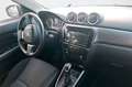 Suzuki Vitara 1.5L GLE Strong Hybrid 4WD Blanco - thumbnail 2