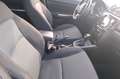 Suzuki Vitara 1.5L GLE Strong Hybrid 4WD Blanco - thumbnail 4