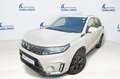 Suzuki Vitara 1.5L GLE Strong Hybrid 4WD Blanco - thumbnail 1