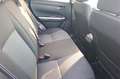 Suzuki Vitara 1.5L GLE Strong Hybrid 4WD Blanco - thumbnail 5