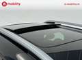 MINI Cooper S Countryman 2.0 ALL4 Chili 192 PK Automaat | Trekhaak | Panora Grijs - thumbnail 30