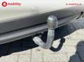 MINI Cooper S Countryman 2.0 ALL4 Chili 192 PK Automaat | Trekhaak | Panora Grijs - thumbnail 12