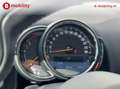 MINI Cooper S Countryman 2.0 ALL4 Chili 192 PK Automaat | Trekhaak | Panora Grijs - thumbnail 24