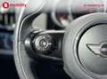 MINI Cooper S Countryman 2.0 ALL4 Chili 192 PK Automaat | Trekhaak | Panora Grijs - thumbnail 14