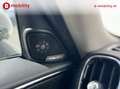 MINI Cooper S Countryman 2.0 ALL4 Chili 192 PK Automaat | Trekhaak | Panora Grijs - thumbnail 26
