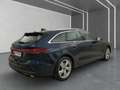 Audi A5 Avant TFSI S tronic RFK*ACC*S-Sitze*Leder Blau - thumbnail 3