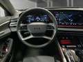 Audi A5 Avant TFSI S tronic RFK*ACC*S-Sitze*Leder Blau - thumbnail 10