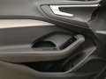 Audi A5 Avant TFSI S tronic RFK*ACC*S-Sitze*Leder Blau - thumbnail 16