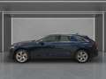 Audi A5 Avant TFSI S tronic RFK*ACC*S-Sitze*Leder Blau - thumbnail 4