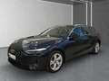 Audi A5 Avant TFSI S tronic RFK*ACC*S-Sitze*Leder Blau - thumbnail 2