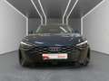 Audi A5 Avant TFSI S tronic RFK*ACC*S-Sitze*Leder Blau - thumbnail 5
