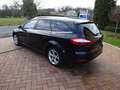 Ford Mondeo Turnier 2.0 TDCi Titanium X + Austauschmotor + Schwarz - thumbnail 6