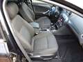 Ford Mondeo Turnier 2.0 TDCi Titanium X + Austauschmotor + Schwarz - thumbnail 17