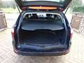 Ford Mondeo Turnier 2.0 TDCi Titanium X + Austauschmotor + Schwarz - thumbnail 14