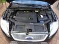 Ford Mondeo Turnier 2.0 TDCi Titanium X + Austauschmotor + Schwarz - thumbnail 22